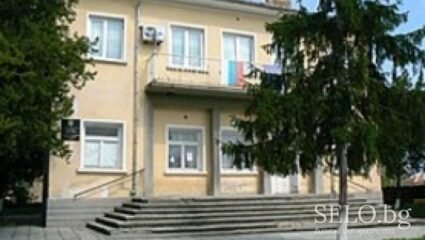 село Караново Област Сливен, Община Нова Загора | Selo.BG