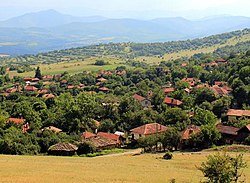 Montana Province - Wikipedia