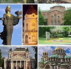 Sofia - Wikipedia