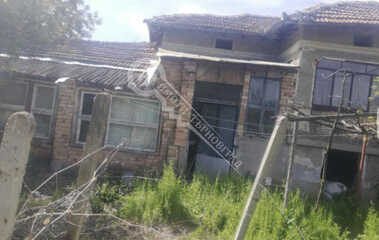 4 Имоти в Село Александрово, Област Велико Търново за продажба