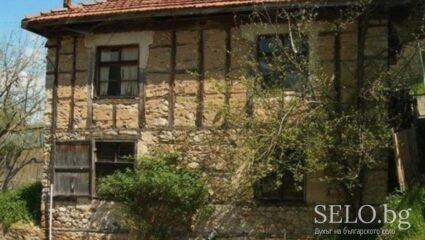 село Букаците Област Смолян, Община Смолян | Selo.BG