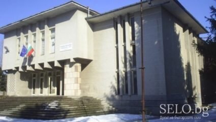 село Козаревец Област Велико Търново, Община Лясковец | Selo.BG