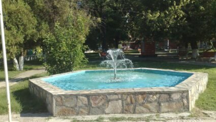 село Говедаре Област Пазарджик, Община Пазарджик | Selo.BG