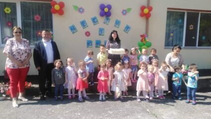 Кметът на Лозница с поздрав по случай 1 юни – Новини Разград