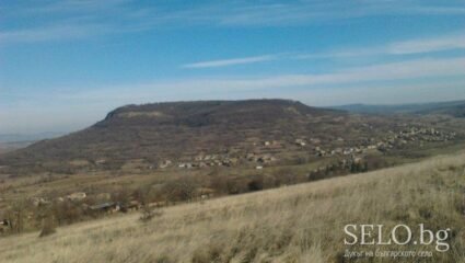 село Априлово Област Търговище, Община Попово | Selo.BG