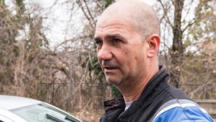 Режим на водата мъчи от години чирпанско село - Регионални новини