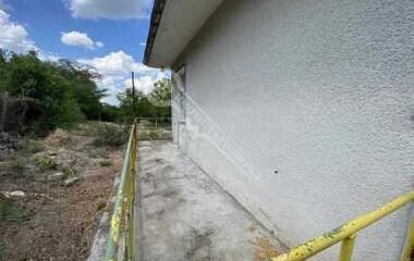 6 Имоти в Село Мирово, Област Велико Търново за продажба