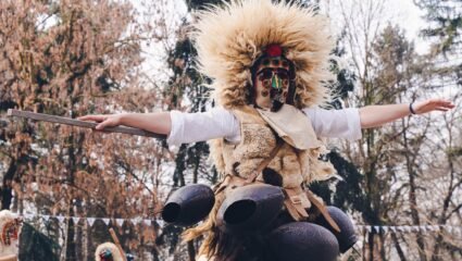 Делник – Наградените в двадесет и четвъртото издание на ...