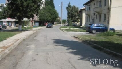 село Атия Област Бургас, Община Созопол | Selo.BG