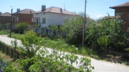 село Враня Област Благоевград, Община Сандански | Selo.BG