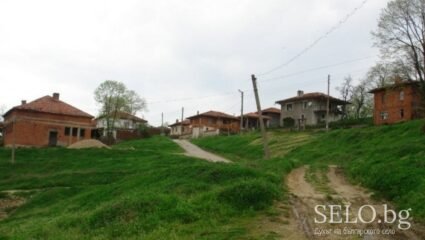 село Зайчар Област Бургас, Община Руен | Selo.BG