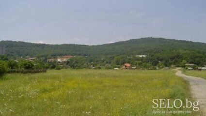 село Атия Област Бургас, Община Созопол | Selo.BG