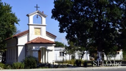 село Братово Област Бургас, Община Бургас | Selo.BG