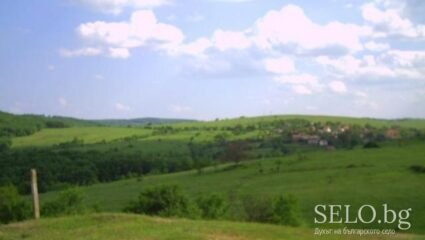 село Долно вършило Област Пазарджик, Община Септември | Selo.BG