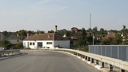 село Арчар Област Видин, Община Димово | Selo.BG