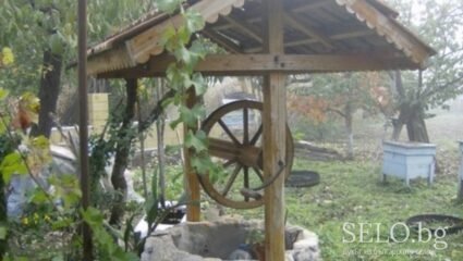 село Бабово Област Русе, Община Сливо Поле | Selo.BG