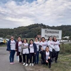 September 2022 – Кърджали Инфо