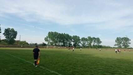 Дулово, Кайнарджа и Калипетрово с победи като гости над Чернолик ...