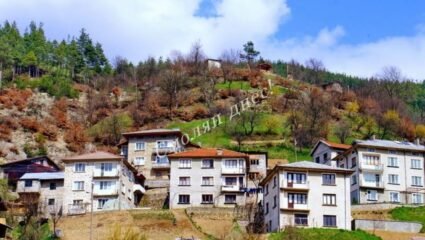 Село Чепинци - област Смолян - Смолян днес! - Актуални новини от ...