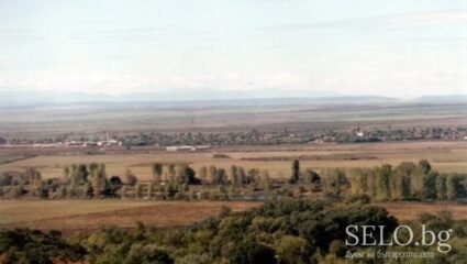 село Глава Област Плевен, Община Червен Бряг | Selo.BG
