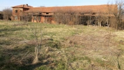 Имоти в Струма брокер, България, Благоевград - за продажба и наем ...