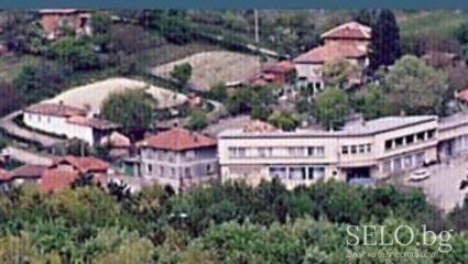 село Каран Върбовка Област Русе, Община Две Могили | Selo.BG