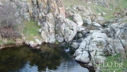 село Драгойново Област Пловдив, Община Първомай | Selo.BG