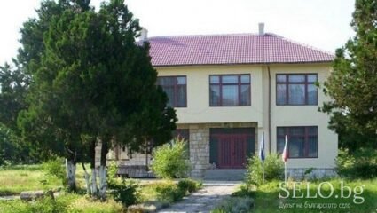 село Житница Област Добрич, Община Добрич-селска | Selo.BG