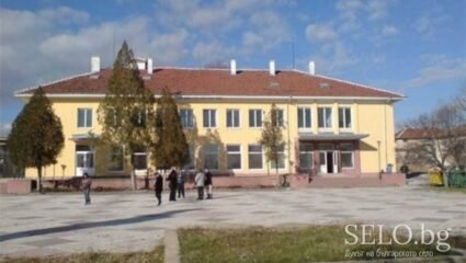 село Изворово Област Хасково, Община Харманли | Selo.BG