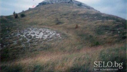 село Венчан Област Варна, Община Провадия | Selo.BG