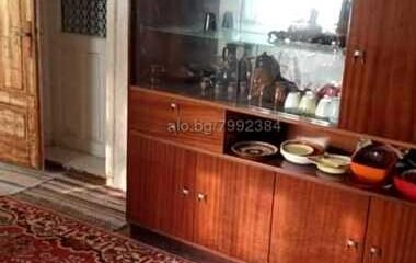 Имоти в Село Жегларци, Област Добрич за продажба