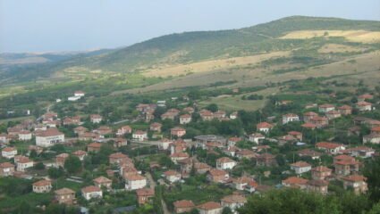 С. Калиманци