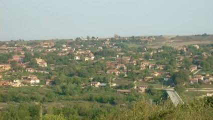 Община ЦеновоОбщините в България | Общините в България