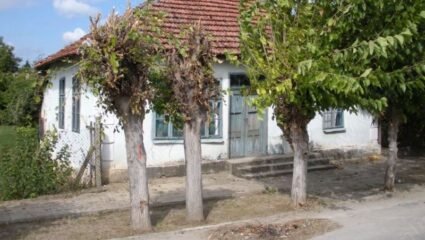 с. Септемврийци