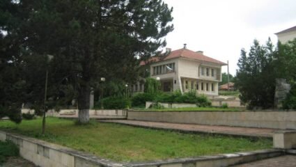 с. Ловчанци