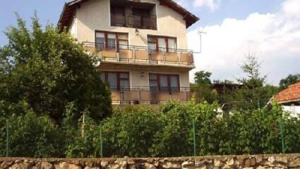 с. Туроковци