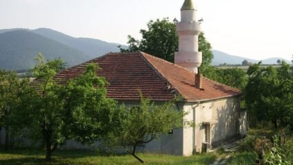 с. Новачево