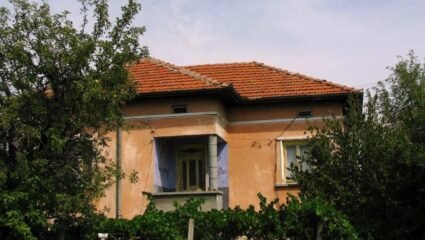 гр. Грамада