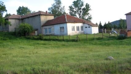 с. Душинково