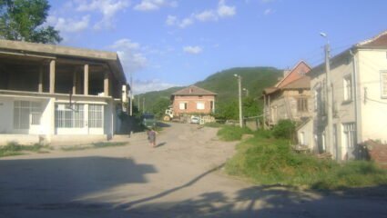 С. Калиманци