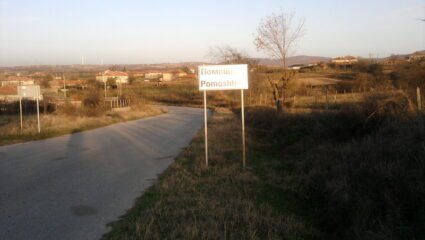 с. Помощник