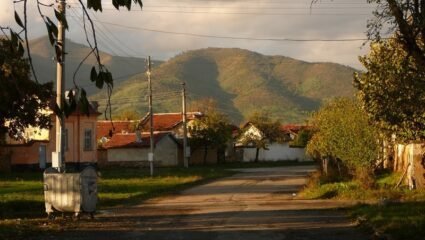 Делник – Големи собственици на земя в Ямболска област попаднаха ...