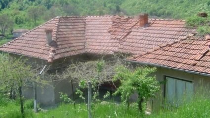 с. Малък извор