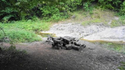 Pin on Places to visit in Bulgaria