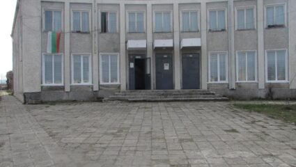 село Градинарово Област Варна, Община Провадия | Selo.BG