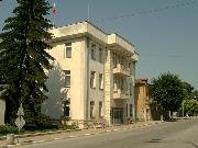 Guide Bulgaria *** - Village Kamen