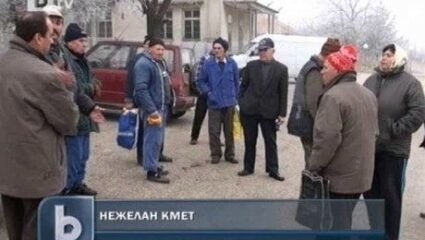 Жителите на Бреница не приемат кметския си наместник - Кворум Силистра