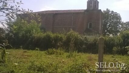 село Владислав Област Велико Търново, Община Стражица | Selo.BG