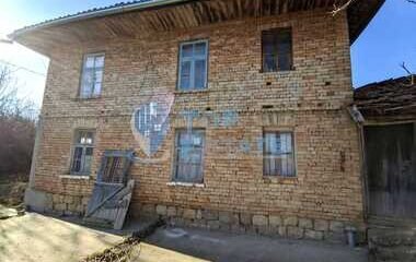 6 Имоти в Село Илаков Рът, Област Велико Търново за продажба