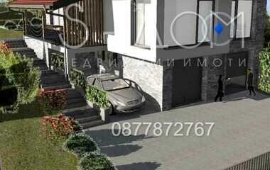 25 Имоти в Село Борилово, Област Стара Загора за продажба